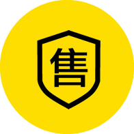  专业的团队，让您无忧