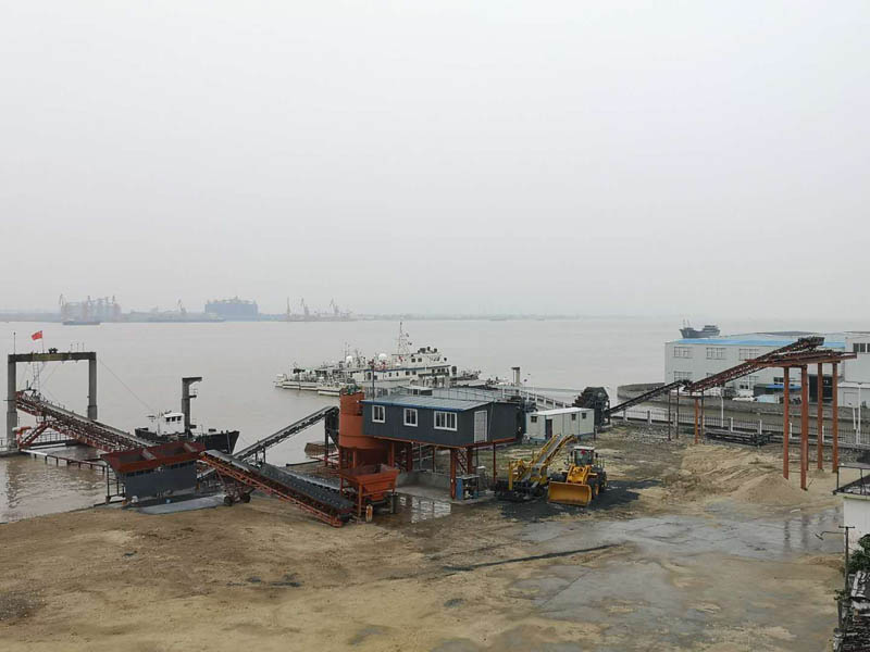 海砂淡化好色先生APP成人厂家