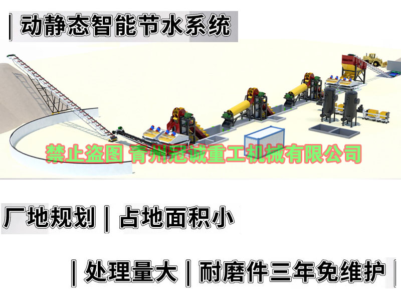 海沙淡化好色先生APP成人