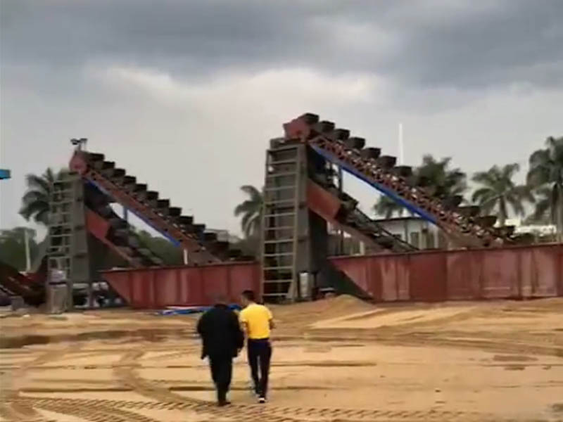 成套海沙淡化好色先生APP成人