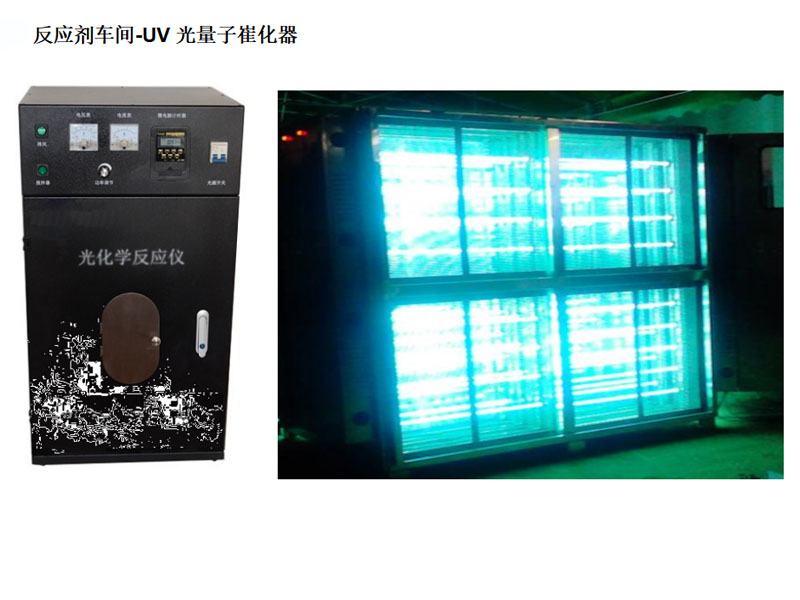 1000吨每小时深层除氯海沙淡化好色先生APP成人